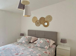 Apartmani Marko